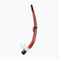 Aqualung Saturn Saturn Combo Snorkel Kit Mască + Snorkel roșu SC3980006 6