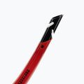 Aqualung Saturn Saturn Combo Snorkel Kit Mască + Snorkel roșu SC3980006 7