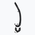 Aqualung Wrap snorkel negru SN3030101