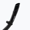 Aqualung Wrap snorkel negru SN3030101 2