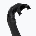 Aqualung Wrap snorkel negru SN3030101 3