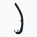 Aqualung Wrap snorkel negru SN3030101 4