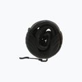 Aqualung Wrap snorkel negru SN3030101 5