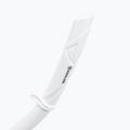 Aqualung Wrap snorkel alb SN3030901 2