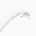 Aqualung Wrap snorkel alb SN3030901 3
