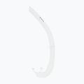 Aqualung Wrap snorkel alb SN3030901 4