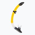 Tub de snorkeling Aqualung Gobi galben-negru SN3040701
