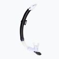 Aqualung Gobi snorkel negru SN3040109