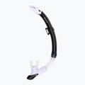 Aqualung Gobi snorkel negru SN3040109 2