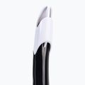 Aqualung Gobi snorkel negru SN3040109 3
