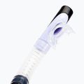 Aqualung Gobi snorkel negru SN3040109 4