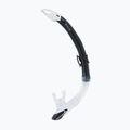 Aqualung Gobi snorkel negru SN3040109 5