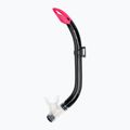 Aqualung Pike snorkel negru SN3050102