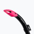 Aqualung Pike snorkel negru SN3050102 2