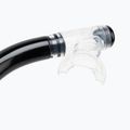 Aqualung Pike snorkel negru SN3050102 3