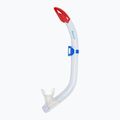 Aqualung Pike snorkel albastru SN3050906