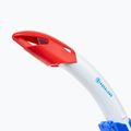 Aqualung Pike snorkel albastru SN3050906 2