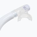 Aqualung Pike snorkel albastru SN3050906 3