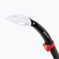 Aqualung Pike snorkel pentru copii negru SN3070109 2