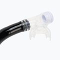 Aqualung Pike snorkel pentru copii negru SN3070109 3
