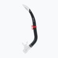 Aqualung Pike snorkel pentru copii negru SN3070109 4