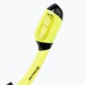 Aqualung Baffin snorkel galben pentru copii SN3080701 2