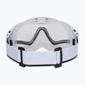 Aqualung Vita Snorkelling Set alb și negru SR3990901 6