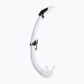 Aqualung Vita Snorkelling Set alb și negru SR3990901 7