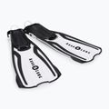 Aqualung Vita Snorkelling Set alb și negru SR3990901 10