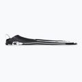 Aqualung Vita Snorkelling Set alb și negru SR3990901 12