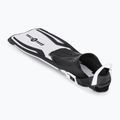 Aqualung Vita Snorkelling Set alb și negru SR3990901 13