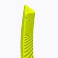 Aqua Sphere Focus Snorkel galben ST1729904 tub de înot cu fața de înot 2