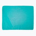 Prosop Aquasphere Dry Towel light blue