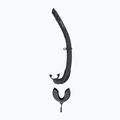 Aqualung Wrap snorkel de scufundări gri SN3031001 2