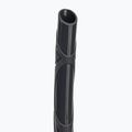 Aqualung Wrap snorkel de scufundări gri SN3031001 3