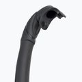 Aqualung Wrap snorkel de scufundări gri SN3031001 4