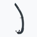 Aqualung Wrap snorkel de scufundări gri SN3031001 5