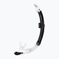 Aqualung Nabul Combo Mască + Snorkel Kit alb SC4180009 6
