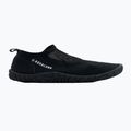 Pantofi de apă Aqualung Beachwalker negru FM149013637 9