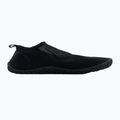 Pantofi de apă Aqualung Beachwalker negru FM149013637 10