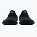 Pantofi de apă Aqualung Beachwalker negru FM149013637 11
