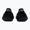 Pantofi de apă Aqualung Beachwalker negru FM149013637 12