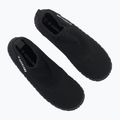 Pantofi de apă Aqualung Beachwalker negru FM149013637 14