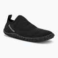 Pantofi de apă Aqualung Beachwalker negru FM149013637