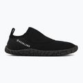 Pantofi de apă Aqualung Beachwalker negru FM149013637 2