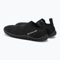 Pantofi de apă Aqualung Beachwalker negru FM149013637 3