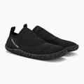 Pantofi de apă Aqualung Beachwalker negru FM149013637 4