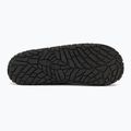 Pantofi de apă Aqualung Beachwalker negru FM149013637 5