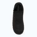 Pantofi de apă Aqualung Beachwalker negru FM149013637 6