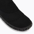Pantofi de apă Aqualung Beachwalker negru FM149013637 7